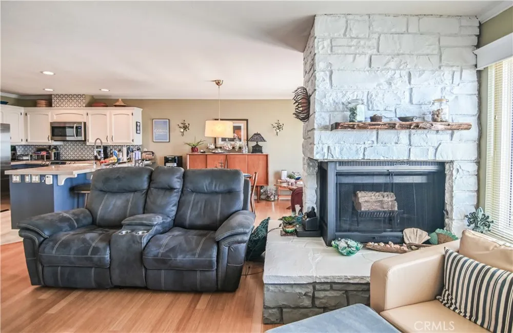 561 Lucerne Cayucos, CA 93430
