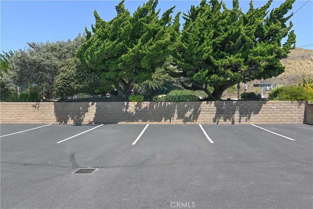 561 Lucerne Cayucos, CA 93430