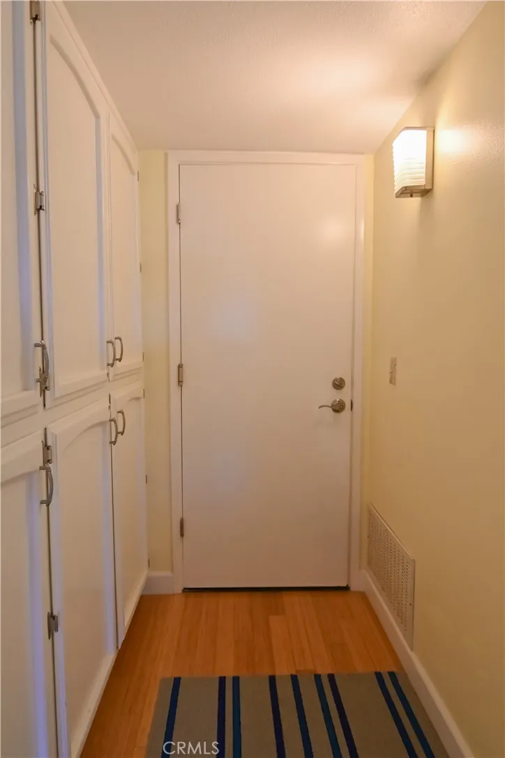 561 Lucerne Cayucos, CA 93430