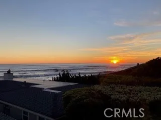 561 Lucerne Cayucos, CA 93430