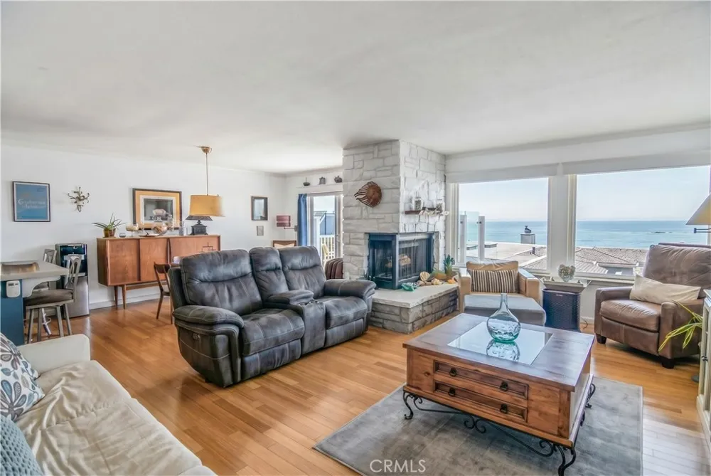561 Lucerne Cayucos, CA 93430