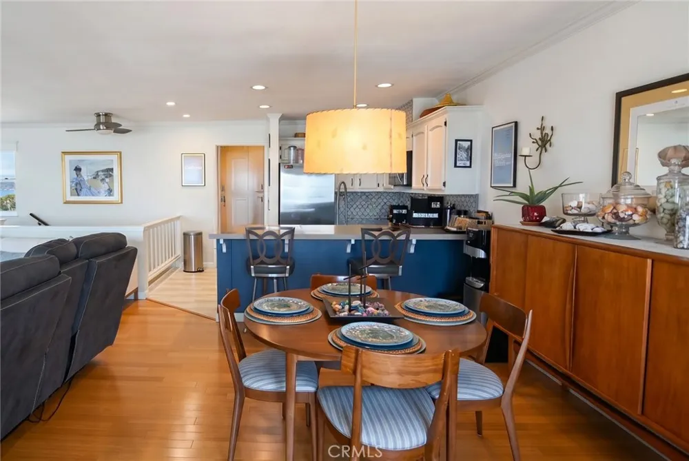 561 Lucerne Cayucos, CA 93430