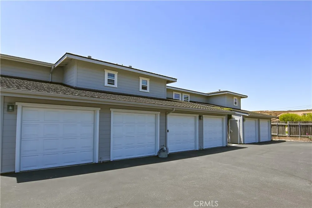 561 Lucerne Cayucos, CA 93430