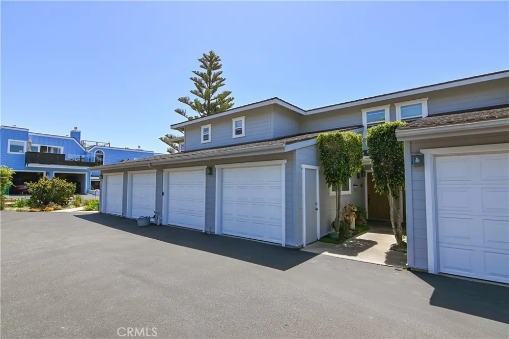 561 Lucerne Cayucos, CA 93430