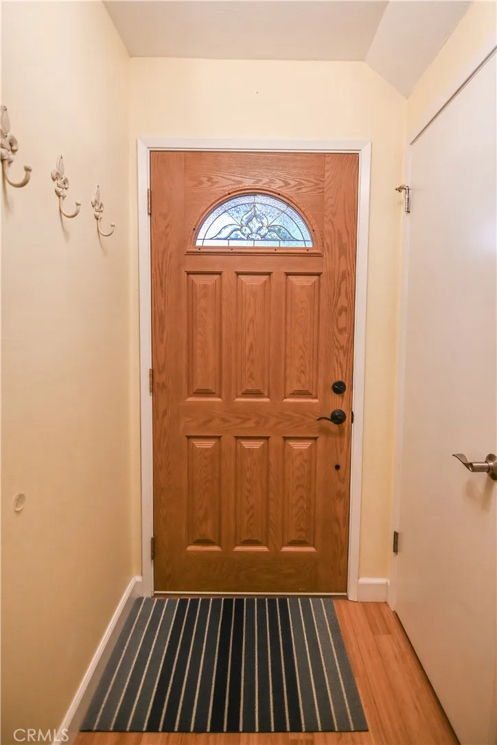 561 Lucerne Cayucos, CA 93430