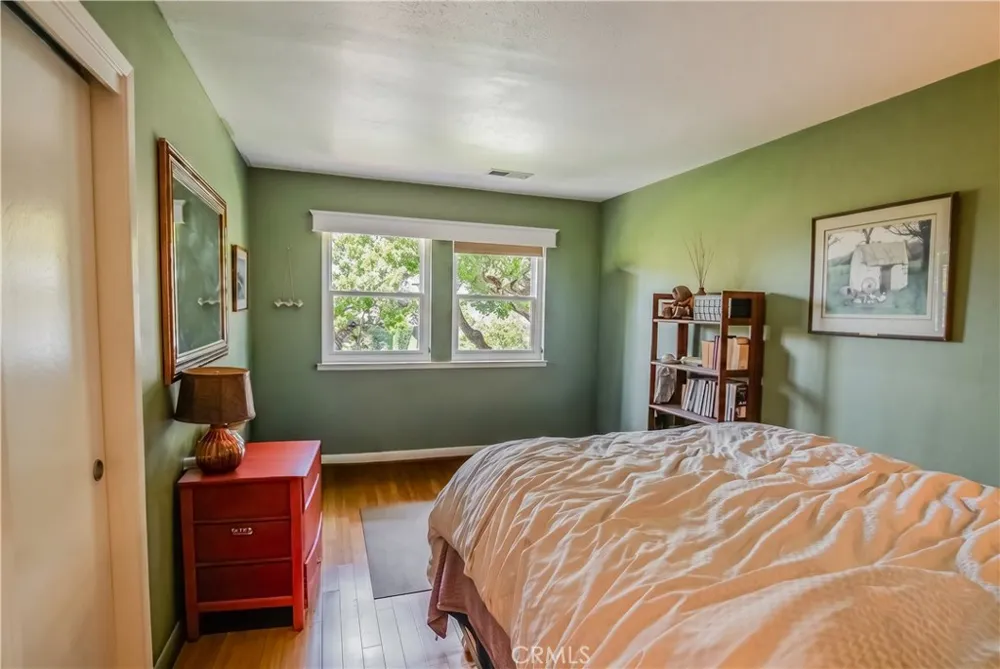561 Lucerne Cayucos, CA 93430
