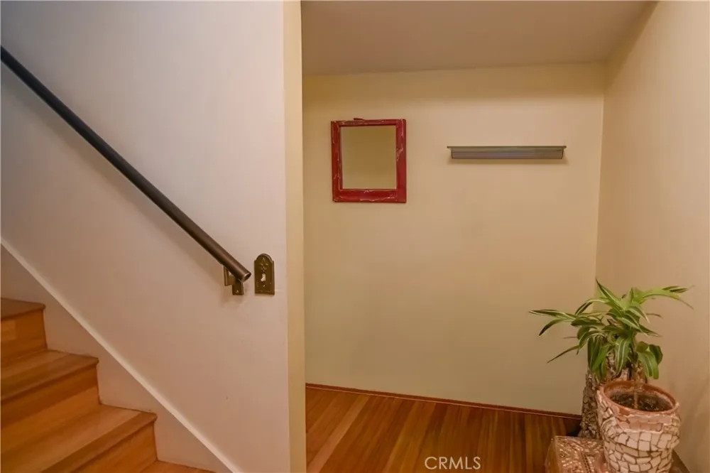 561 Lucerne Cayucos, CA 93430