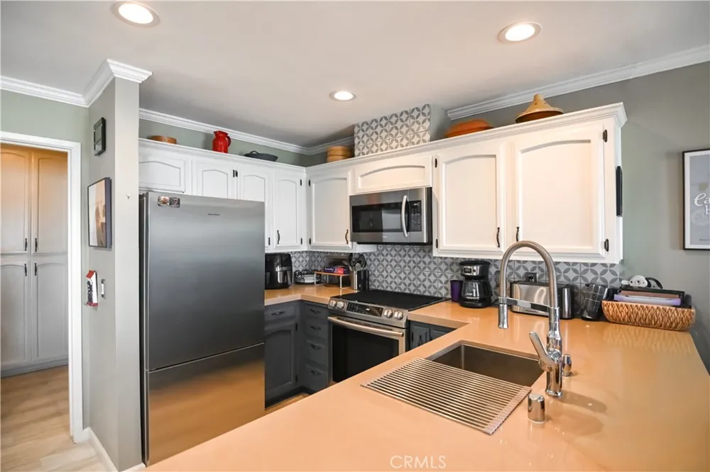 561 Lucerne Cayucos, CA 93430