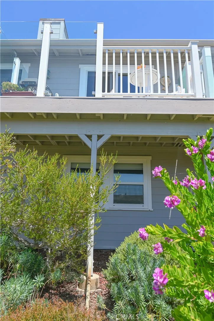 561 Lucerne Cayucos, CA 93430