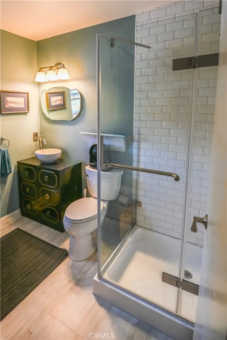 561 Lucerne Cayucos, CA 93430