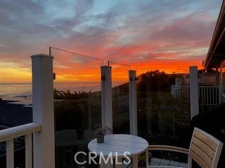 561 Lucerne Cayucos, CA 93430