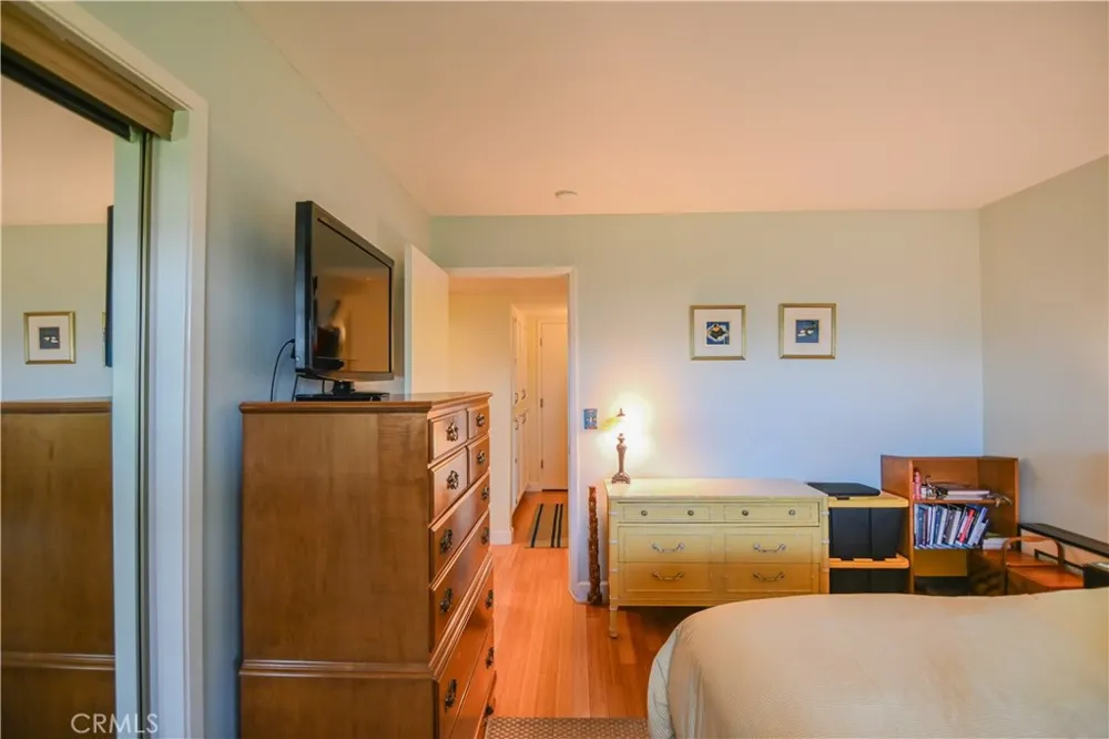 561 Lucerne Cayucos, CA 93430