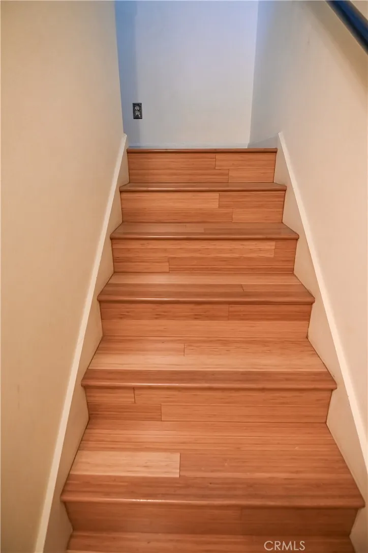 561 Lucerne Cayucos, CA 93430