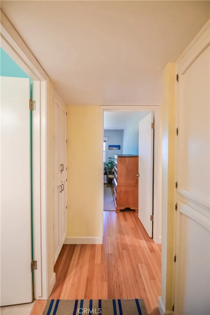 561 Lucerne Cayucos, CA 93430