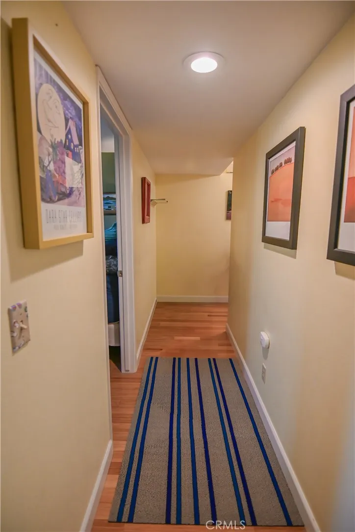 561 Lucerne Cayucos, CA 93430