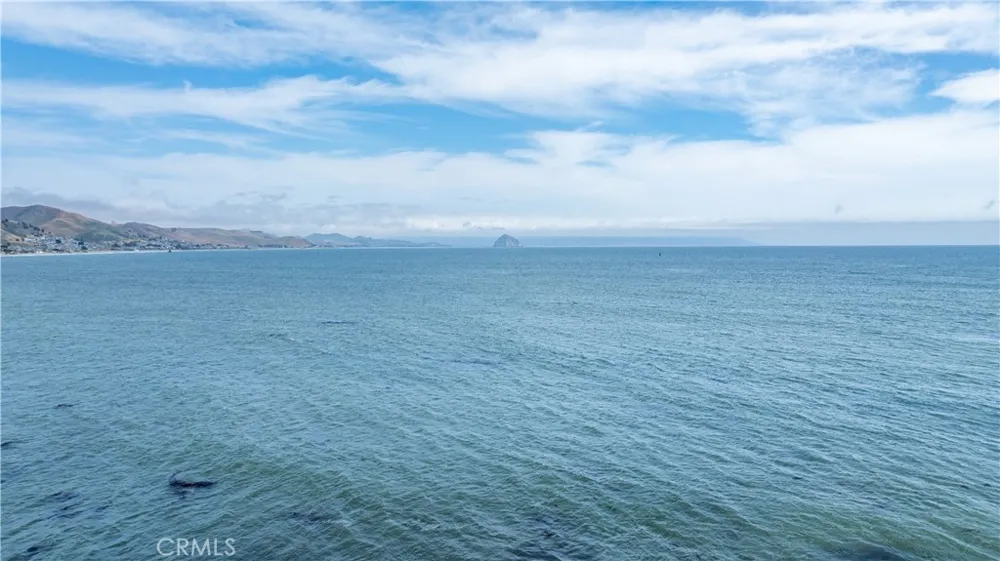 561 Lucerne Cayucos, CA 93430