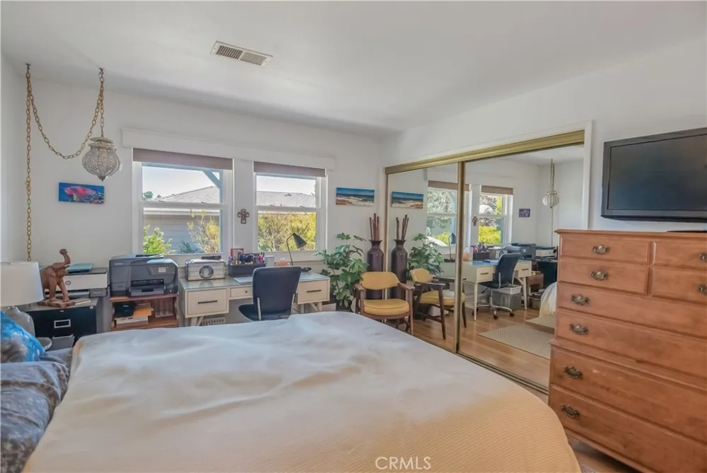 561 Lucerne Cayucos, CA 93430