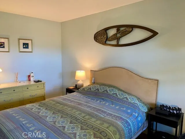 561 Lucerne Cayucos, CA 93430