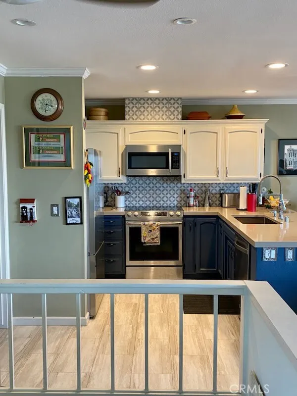 561 Lucerne Cayucos, CA 93430