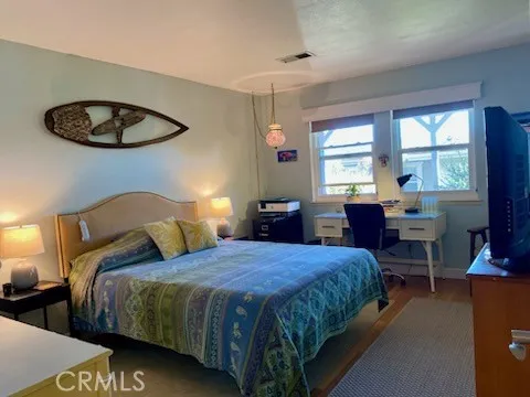 561 Lucerne Cayucos, CA 93430