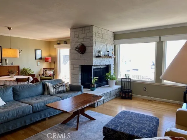 561 Lucerne Cayucos, CA 93430