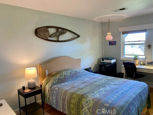 561 Lucerne Cayucos, CA 93430