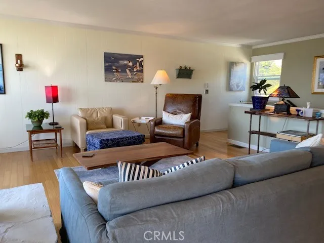 561 Lucerne Cayucos, CA 93430