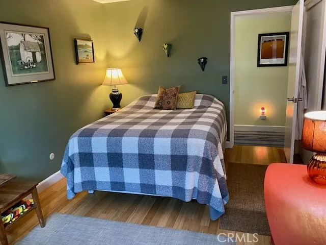 561 Lucerne Cayucos, CA 93430