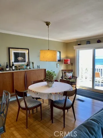 561 Lucerne Cayucos, CA 93430