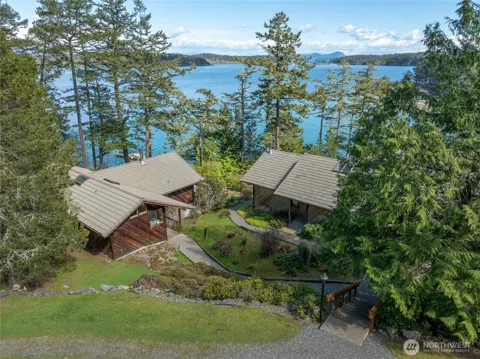 470 Bonanza Drive