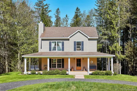 26 Elko Lake Drive