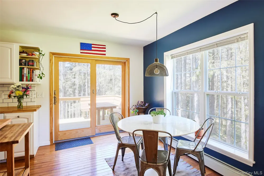 26 Elko Lake Drive Parksville, NY 12768