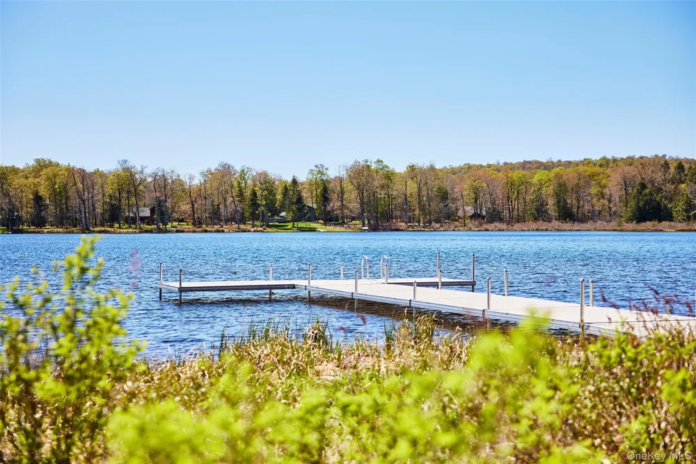 26 Elko Lake Drive Parksville, NY 12768