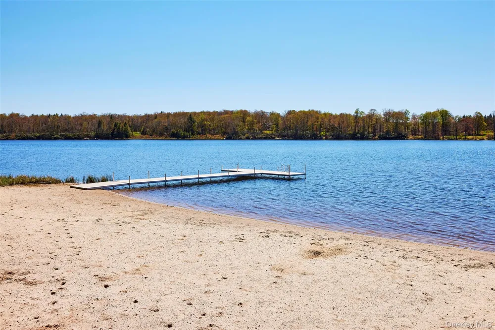 26 Elko Lake Drive Parksville, NY 12768