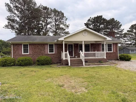 236 Brinkleyville Road