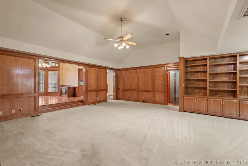 610 177th East Avenue Catoosa, OK 74015