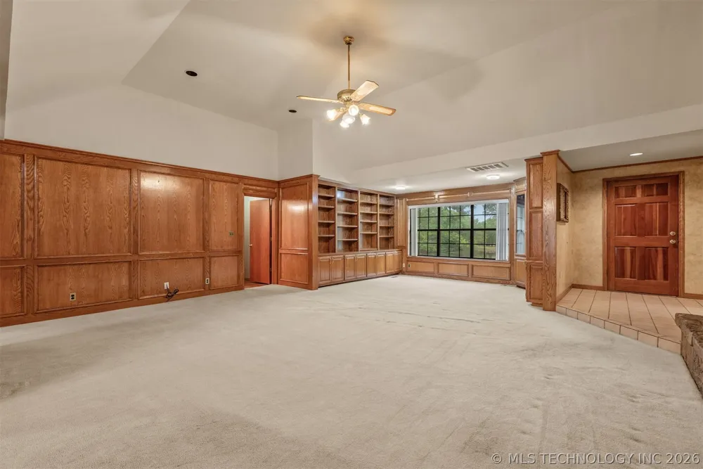 610 177th East Avenue Catoosa, OK 74015