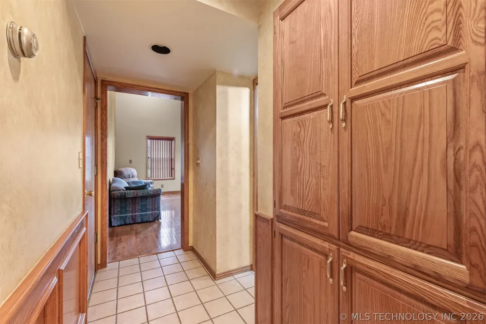 610 177th East Avenue Catoosa, OK 74015