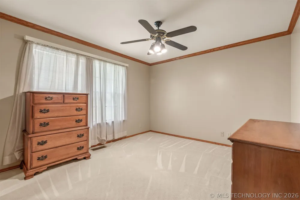 610 177th East Avenue Catoosa, OK 74015