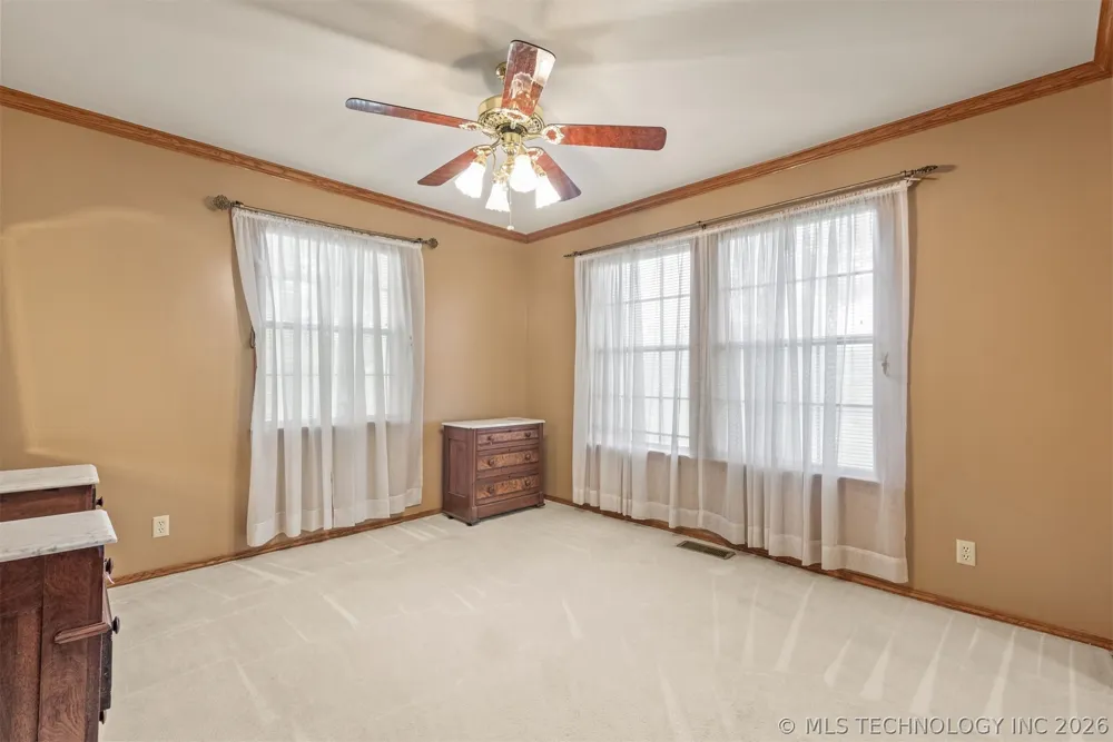 610 177th East Avenue Catoosa, OK 74015
