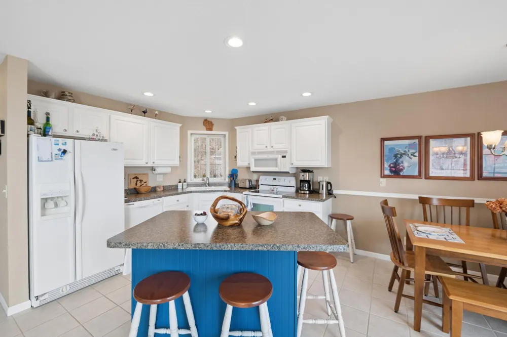 34590 Bay View Road #801 Bayfield, WI 54814