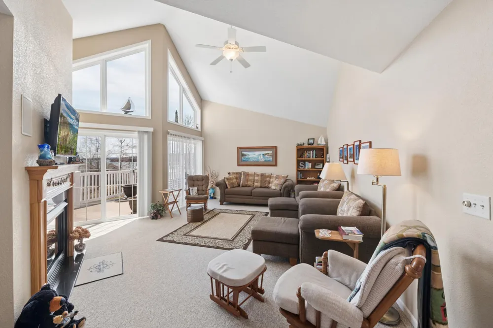 34590 Bay View Road #801 Bayfield, WI 54814