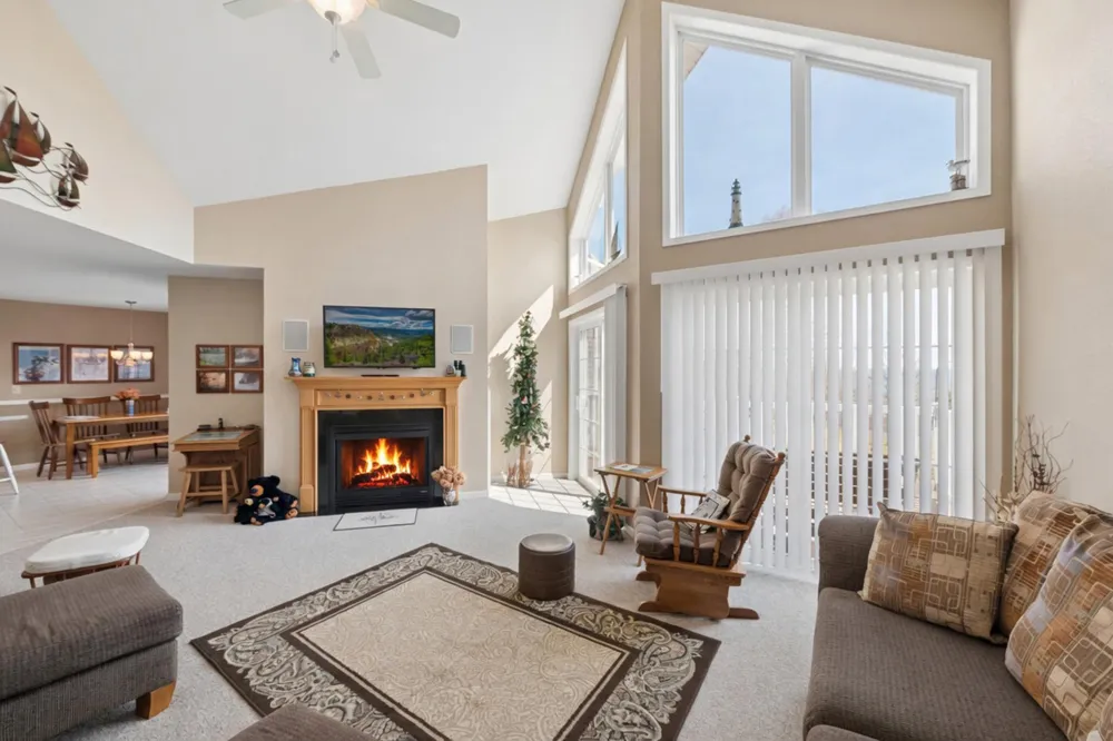 34590 Bay View Road #801 Bayfield, WI 54814
