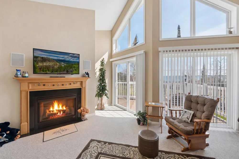 34590 Bay View Road #801 Bayfield, WI 54814