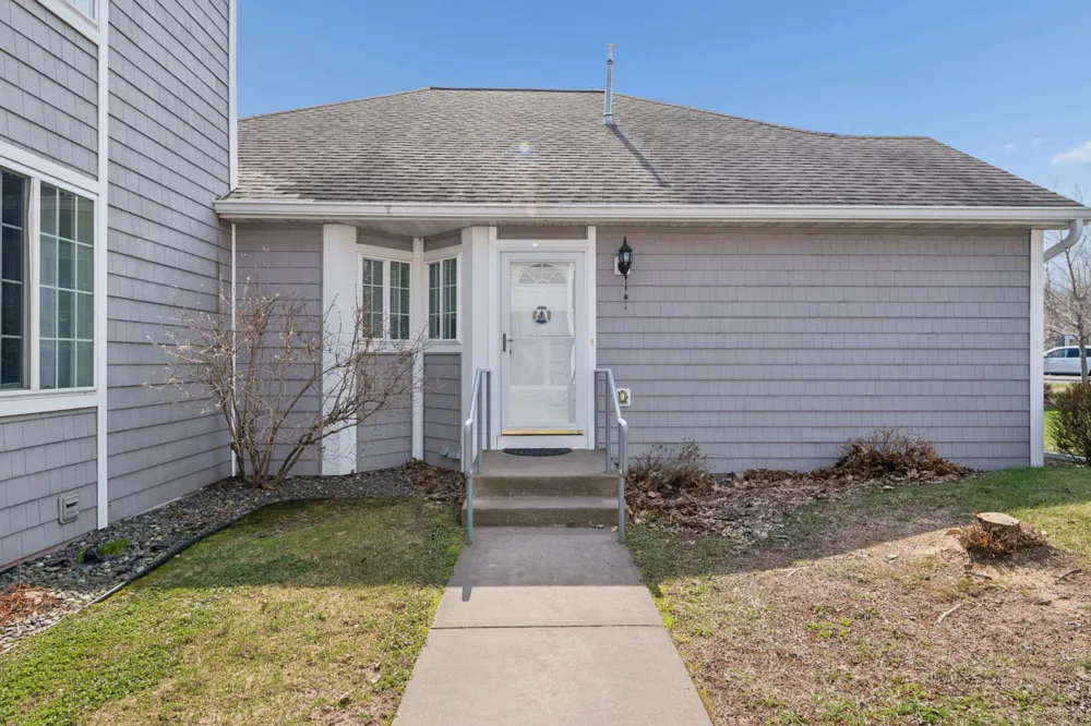 34590 Bay View Road #801 Bayfield, WI 54814