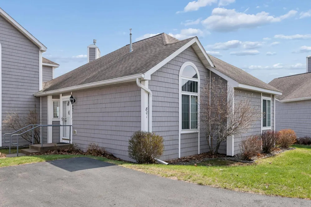 34590 Bay View Road #801 Bayfield, WI 54814