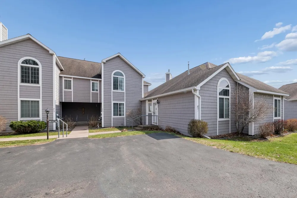 34590 Bay View Road #801 Bayfield, WI 54814
