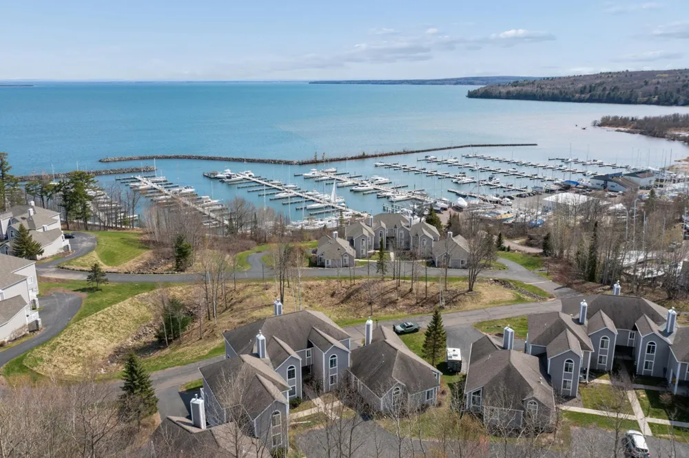 34590 Bay View Road #801 Bayfield, WI 54814