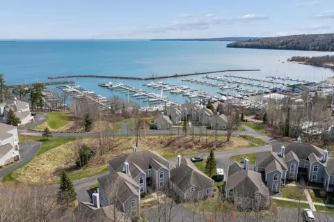 34590 Bay View Road #801