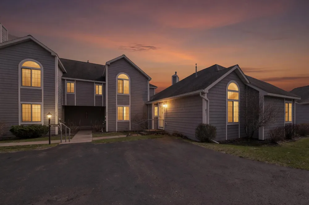 34590 Bay View Road #801 Bayfield, WI 54814